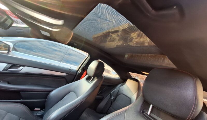 
								 مستعمل مرسيدس بينز – Mercedes benz E300 ممتلئ									