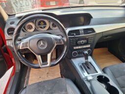 
										 مستعمل مرسيدس بينز – Mercedes benz E300 ممتلئ									
