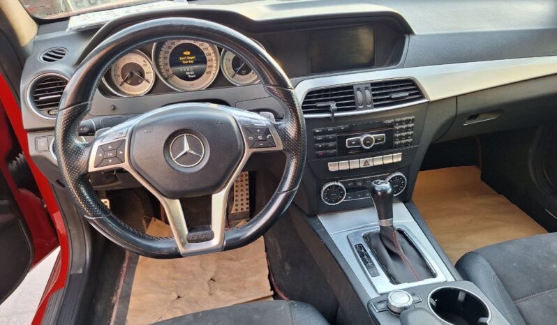 
								 مستعمل مرسيدس بينز – Mercedes benz E300 ممتلئ									