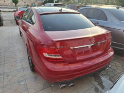 
										 مستعمل مرسيدس بينز – Mercedes benz E300 ممتلئ									