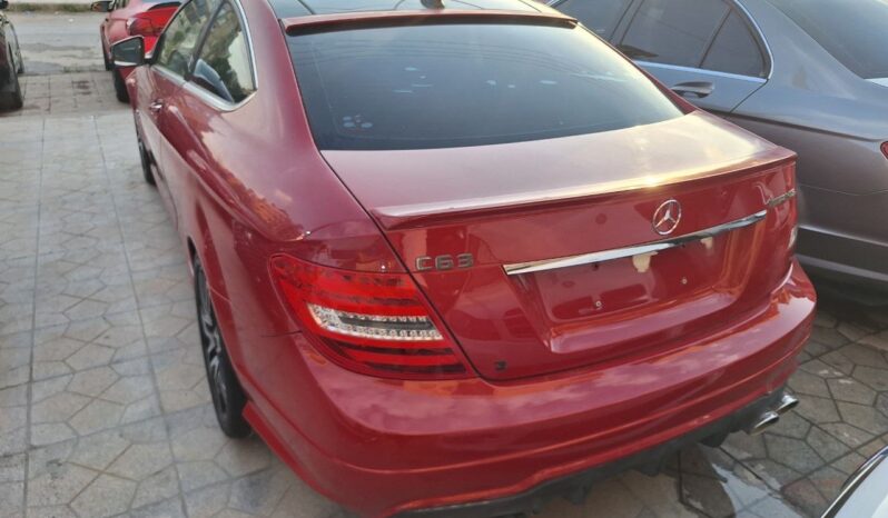 
								 مستعمل مرسيدس بينز – Mercedes benz E300 ممتلئ									