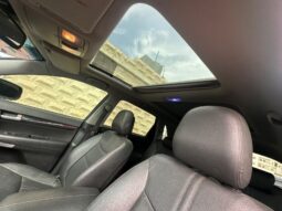 
										 مستعمل كيا – Kia سورينتو – Sorento ممتلئ									