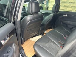 
										 مستعمل كيا – Kia سورينتو – Sorento ممتلئ									