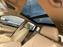 
										 مستعمل بي ام دابيليو – BMW X3 ممتلئ									