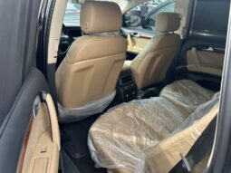 
										 مستعمل اودي – Audi Q7 ممتلئ									