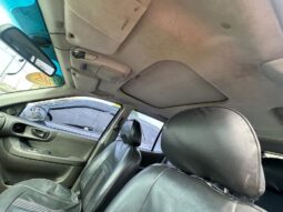 
										 مستعمل هيونداي – Hyundai سانتافيه – Santafe ممتلئ									