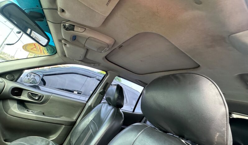 
								 مستعمل هيونداي – Hyundai سانتافيه – Santafe ممتلئ									