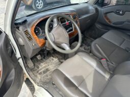 مستعمل هيونداي – Hyundai بورتر – porter
