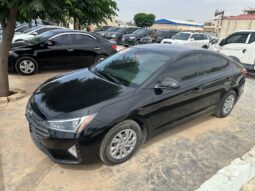 مستعمل هيونداي – Hyundai الينترا – Alentra