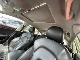 مستعمل اودي – Audi A5