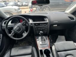 مستعمل اودي – Audi A5