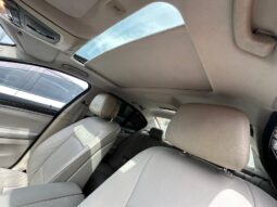 
										 مستعمل بي ام دابيليو – BMW 523 ممتلئ									