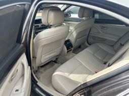 
										 مستعمل بي ام دابيليو – BMW 523 ممتلئ									