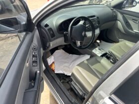 مستعمل هيونداي – Hyundai افنتي – avante