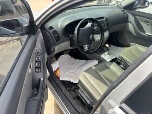 مستعمل هيونداي – Hyundai افنتي – avante