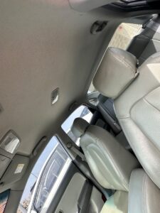 مستعمل هيونداي – Hyundai افنتي – avante