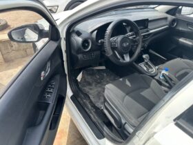مستعمل كيا – Kia سيراتو – Cerato