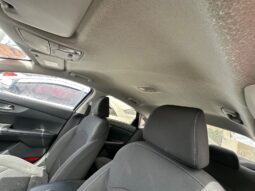
										 مستعمل كيا – Kia سيراتو – Cerato ممتلئ									