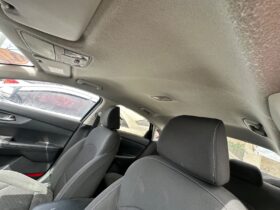مستعمل كيا – Kia سيراتو – Cerato