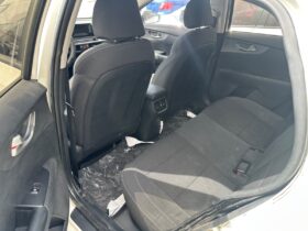 مستعمل كيا – Kia سيراتو – Cerato