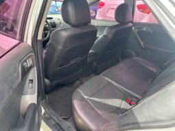 
										 مستعمل كيا – Kia سيراتو – Cerato ممتلئ									
