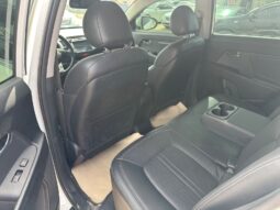 
										 مستعمل كيا – Kia سبورتاج – Sportage ممتلئ									