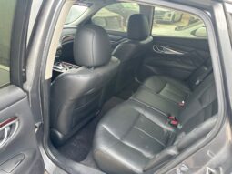 
										 مستعمل انفينيتي – Infiniti Q70 ممتلئ									