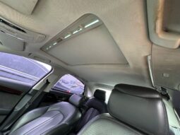 
										 مستعمل اودي – Audi A8 ممتلئ									