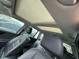 
										 مستعمل مرسيدس بينز – Mercedes benz GLK 220 ممتلئ									