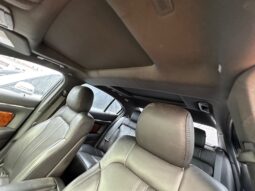 
										 مستعمل لينكولن – Lincoln MKZ ممتلئ									
