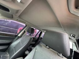 
										 مستعمل بي ام دابيليو – BMW X3 ممتلئ									