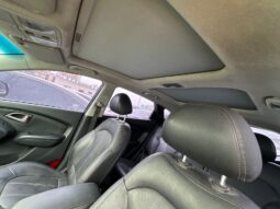 مستعمل هيونداي – Hyundai توسان – Tusan