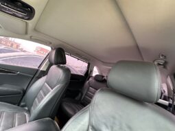 مستعمل كيا – Kia سيرانتو – Sorento