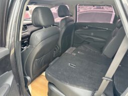 مستعمل كيا – Kia سيرانتو – Sorento