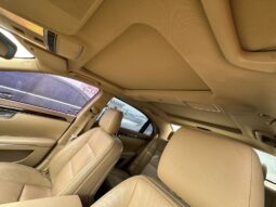 مستعمل مرسيدس بينز – Mercedes benz S 500