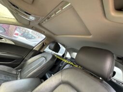 مستعمل اودي – Audi A6