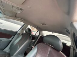 مستعمل كيا – Kia ريو – Rio