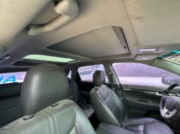 مستعمل كيا – Kia سيرانتو – Sorento