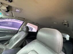
										 مستعمل هيونداي – Hyundai فيراكروز – Veracruz ممتلئ									