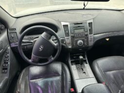 
										 مستعمل هيونداي – Hyundai فيراكروز – Veracruz ممتلئ									