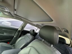 
										 مستعمل كيا – Kia سبورتاج – Sportage ممتلئ									