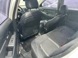
										 مستعمل كيا – Kia سبورتاج – Sportage ممتلئ									
