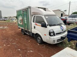 مستعمل كيا – Kia موديلات اخرى