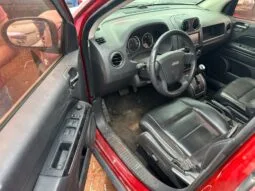 
										 مستعمل جيب – Jeep Wagoneer ممتلئ									