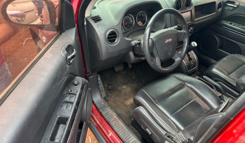 
								 مستعمل جيب – Jeep Wagoneer ممتلئ									