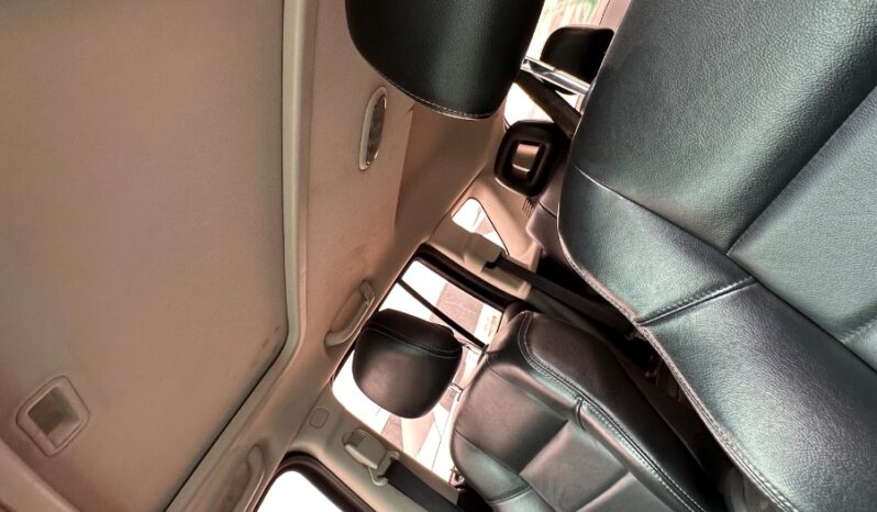 
								 مستعمل جيب – Jeep Wagoneer ممتلئ									