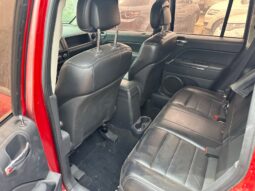 
										 مستعمل جيب – Jeep Wagoneer ممتلئ									