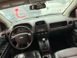 
										 مستعمل جيب – Jeep Wagoneer ممتلئ									