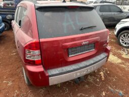 
										 مستعمل جيب – Jeep Wagoneer ممتلئ									