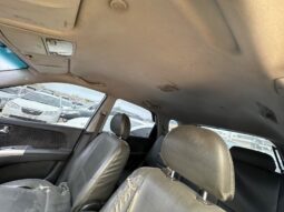 
										 مستعمل كيا – Kia سبورتاج – Sportage ممتلئ									